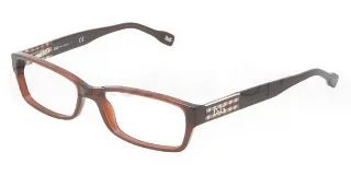 D&G Eyeglasses DD1207