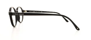 Giorgio Armani Eyeglasses AR7004