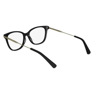 Longchamp Eyeglasses LO2735