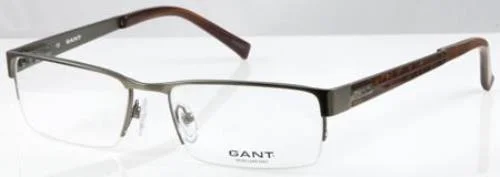 Gant Eyeglasses G ALGER