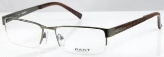 Gant Eyeglasses G ALGER