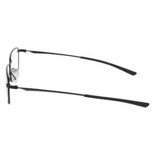 Nike Eyeglasses 4319
