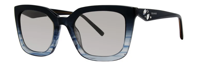 Vera Wang Sunglasses EILEEN