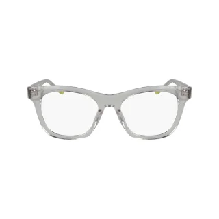 Pure Eyeglasses P-7003
