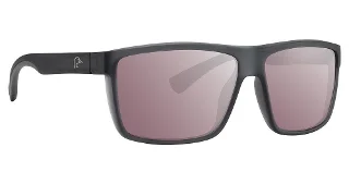 Graphite/Silvermirror [Grsm]