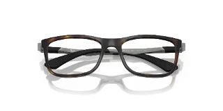 Ray Ban Eyeglasses RY1549