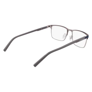 Nautica Eyeglasses N7335
