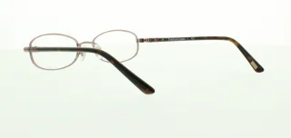 Polo Eyeglasses PP8030