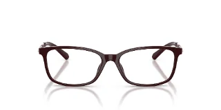 Michael Kors Eyeglasses MK4060U