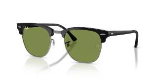601S4E Matte Black On Black