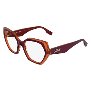 206 Brown/Caramel