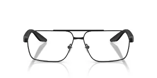 Prada Sport Eyeglasses PS51TV