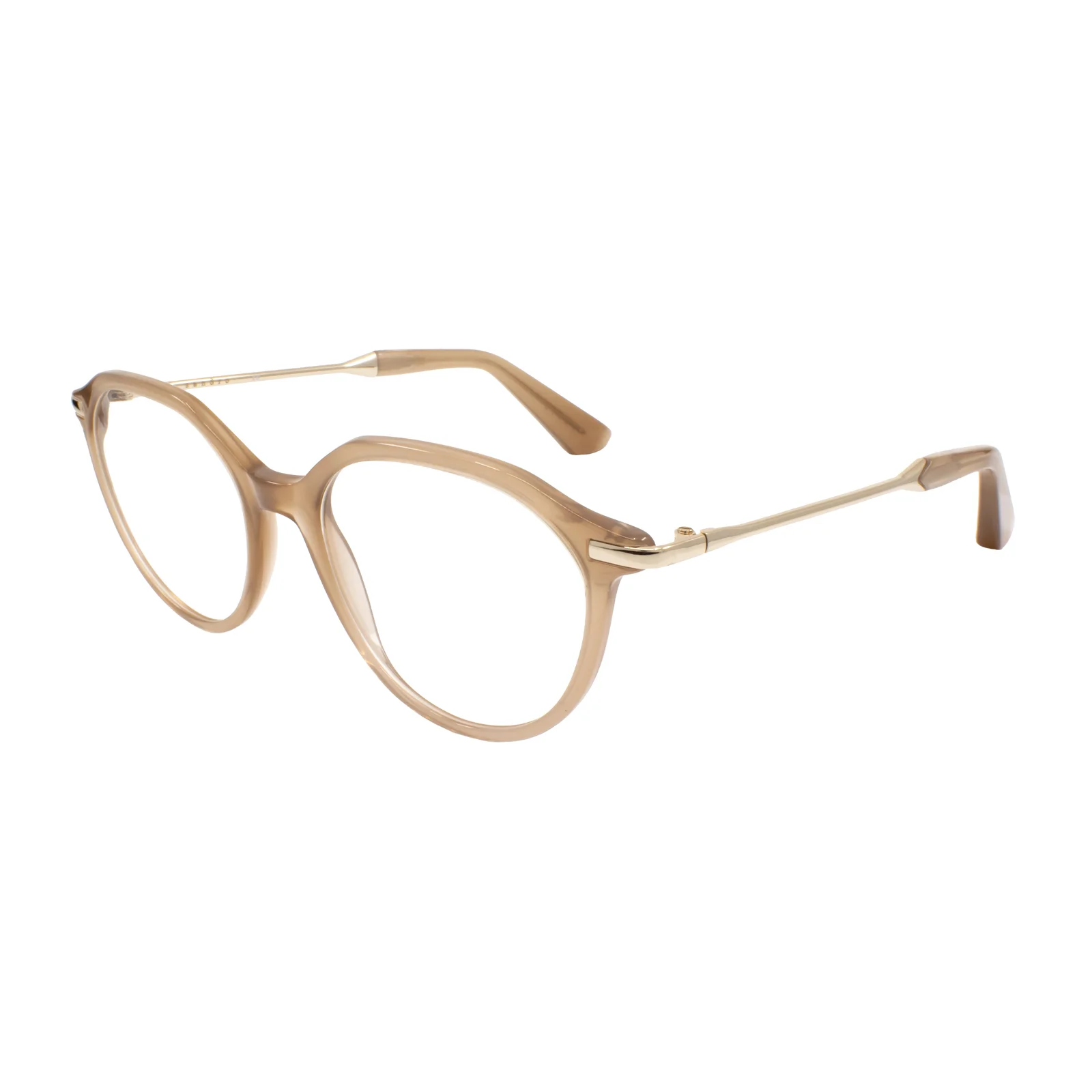 Sandro Eyeglasses SD 2028