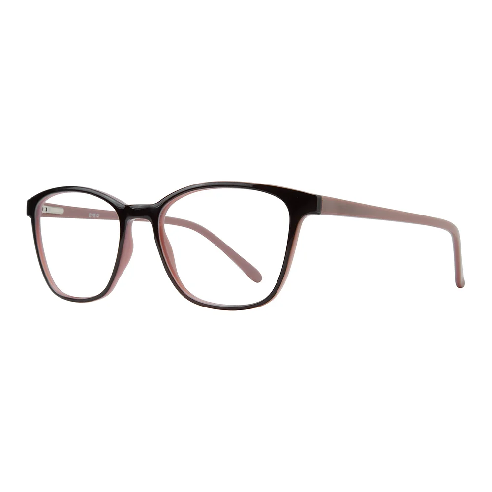 Georgetown Eyeglasses GTN802
