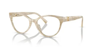 6107 Cream Horn
