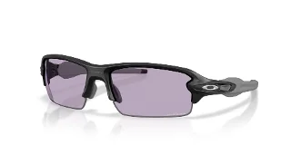 927160 Matte Black