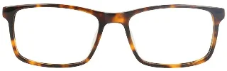 Robert Graham Eyeglasses PETEY
