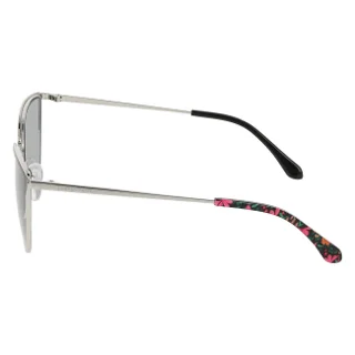 Draper James Sunglasses DJ7071