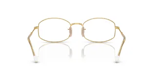 Ray Ban Eyeglasses RX6510