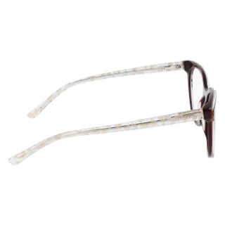 Bebe Eyeglasses BB5189