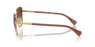 Ralph Sunglasses RA4146