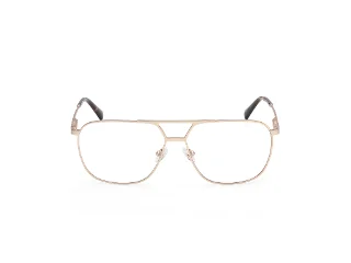 Harley Davidson Eyeglasses HD50104