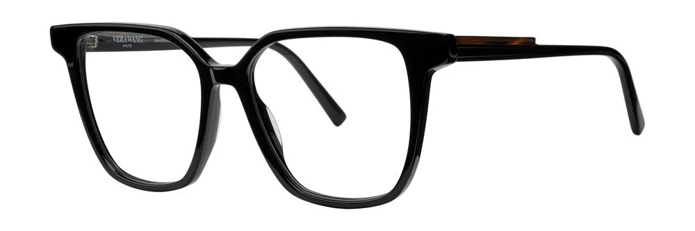 Vera Wang Eyeglasses MAIDA