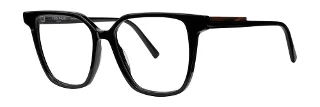 Vera Wang Eyeglasses MAIDA