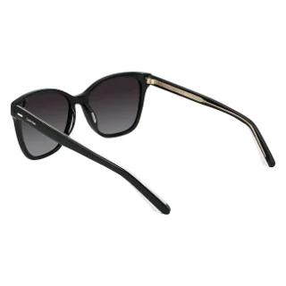 Calvin Klein Sunglasses CK21529S