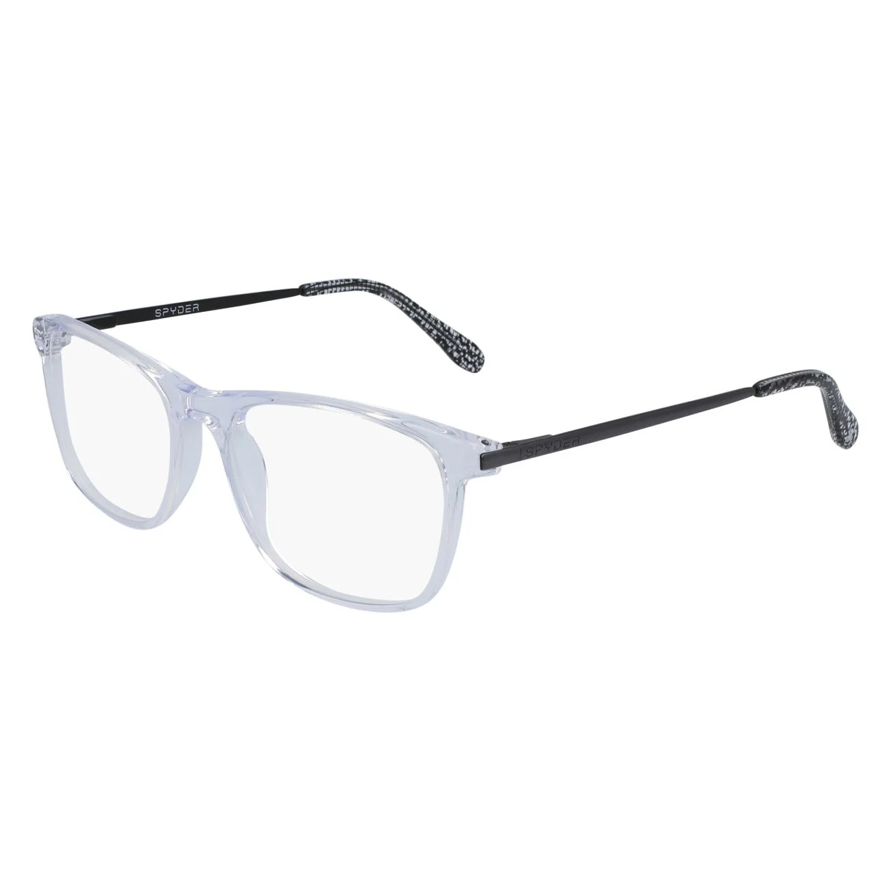 Explore The Brand Eyeglasses SP4002