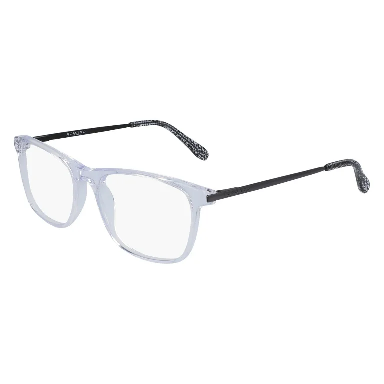 Explore The Brand Eyeglasses SP4002