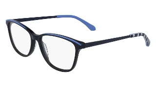 414 Indigo