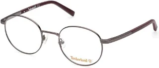 Timberland Eyeglasses TB1724