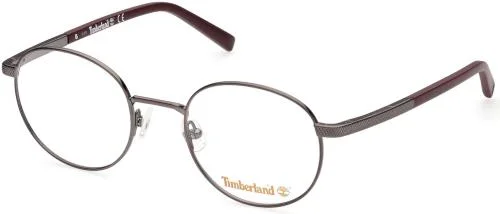 Timberland Eyeglasses TB1724