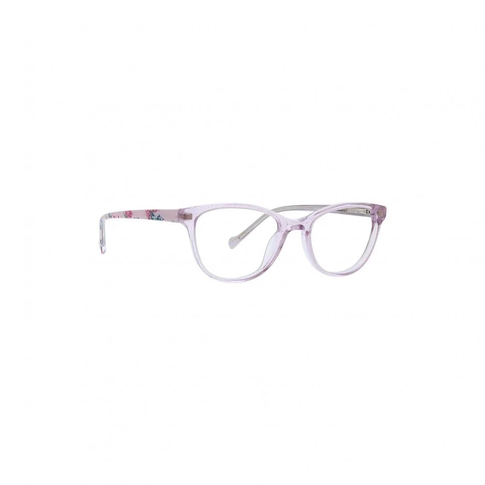 Vera Bradley Eyeglasses Annabel
