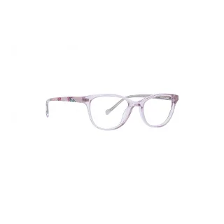 Vera Bradley Eyeglasses Annabel