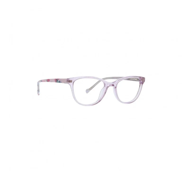 Vera Bradley Eyeglasses Annabel