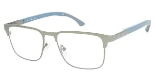 Champion Eyeglasses RUSH