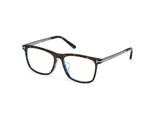 052 Dark Havana/Dark Havana
