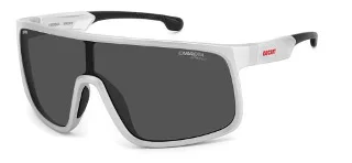 Carrera Sunglasses CARDUC 017/S