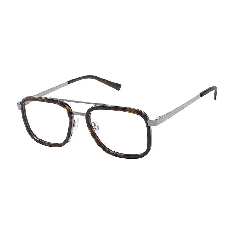 Isaac Mizrahi Ny Eyeglasses 36017