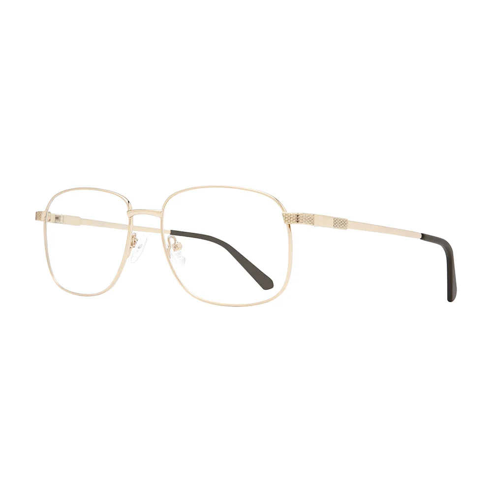 Workman Eyeglasses WKM14