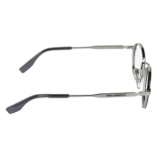 Karl Lagerfeld Eyeglasses KL369