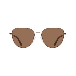 Anne Klein Sunglasses AK7118