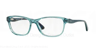 Vogue Eyeglasses VO2908