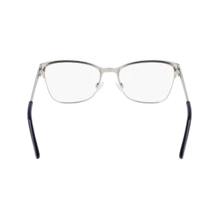 Bebe Eyeglasses BB5221