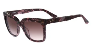 628 Marble Bordeaux