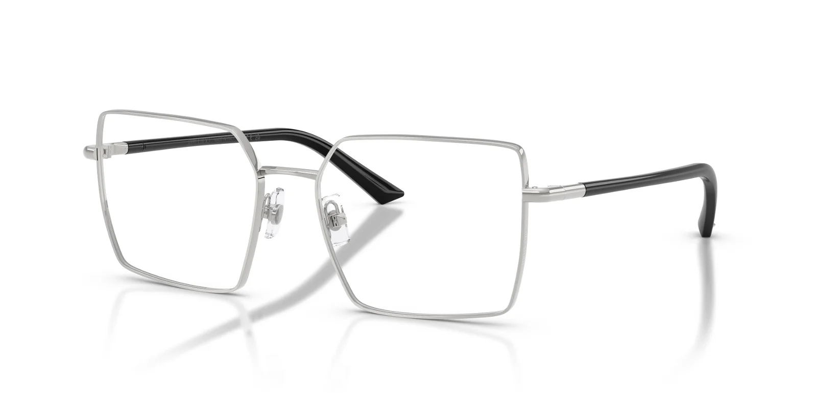Jimmy Choo Eyeglasses JC2022