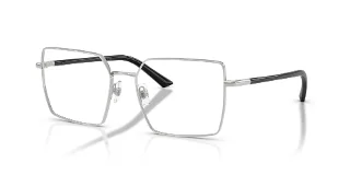 3002 Silver