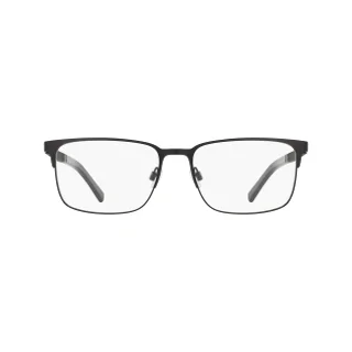 Cole Haan Eyeglasses CH4062